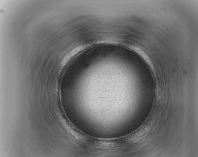 X0000087320437200705041718