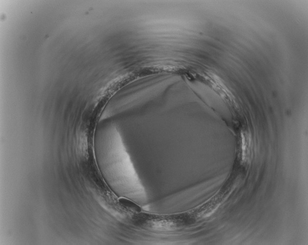 X0000087320500200705041718