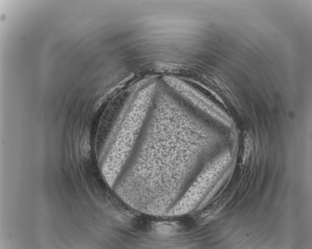 X0000087320508200705041718