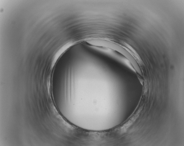X0000087320812200705041713
