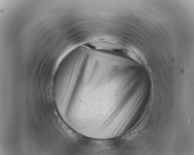 X0000087320816200705041713