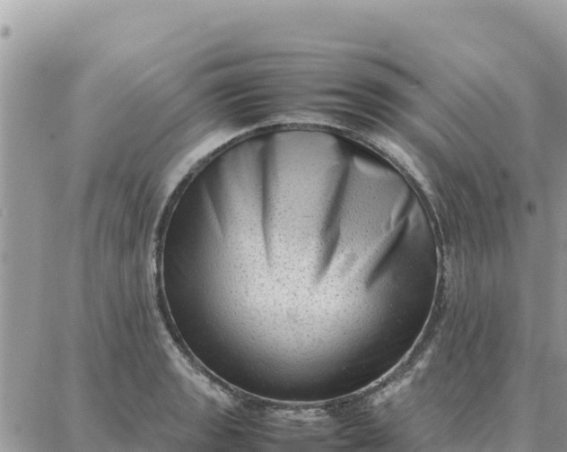 X0000087321133200705041708