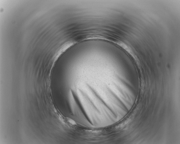 X0000087321145200705041708
