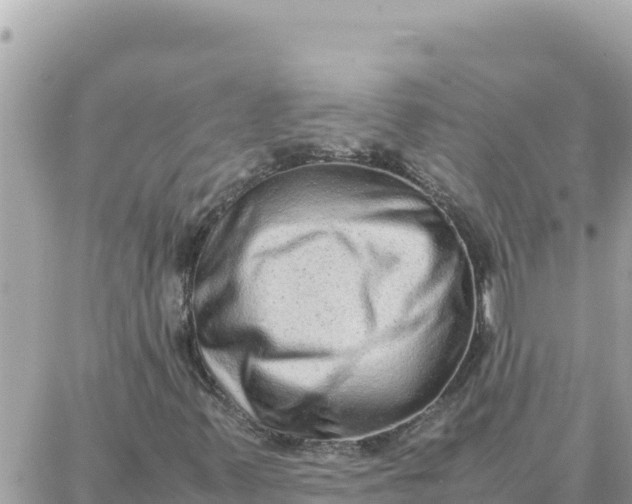 X0000087321347200705041704