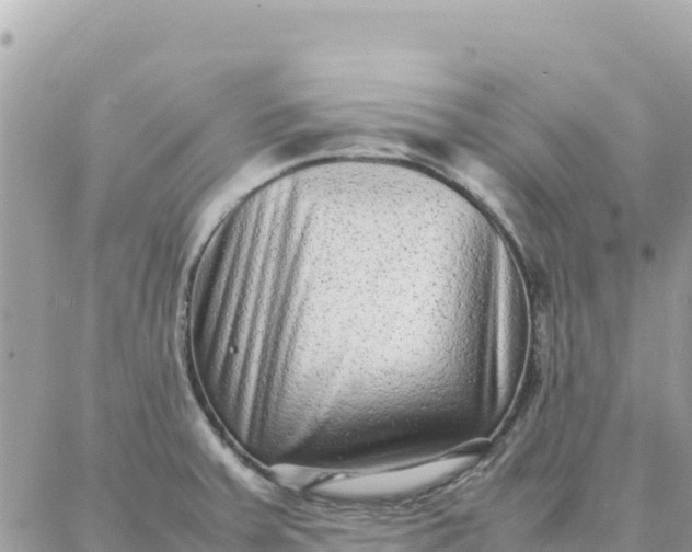 X0000087321379200705041704