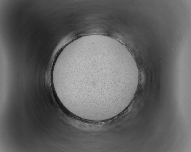 X0000087320004200705112146