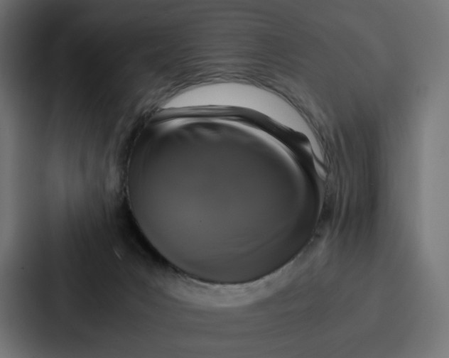 X0000087320031200705112146