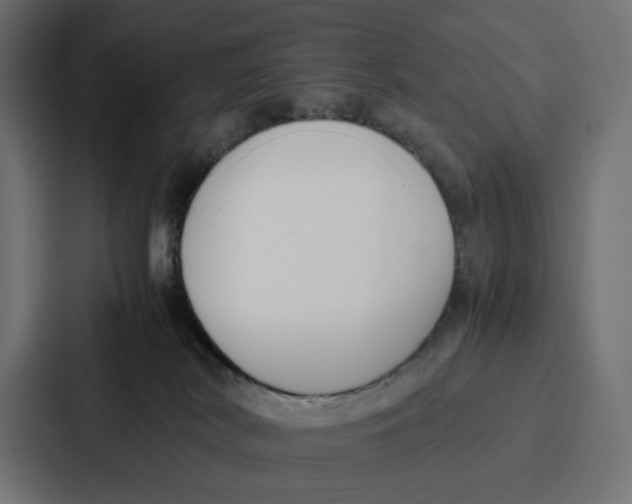 X0000087320038200705112146