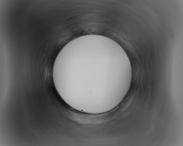 X0000087320040200705112146