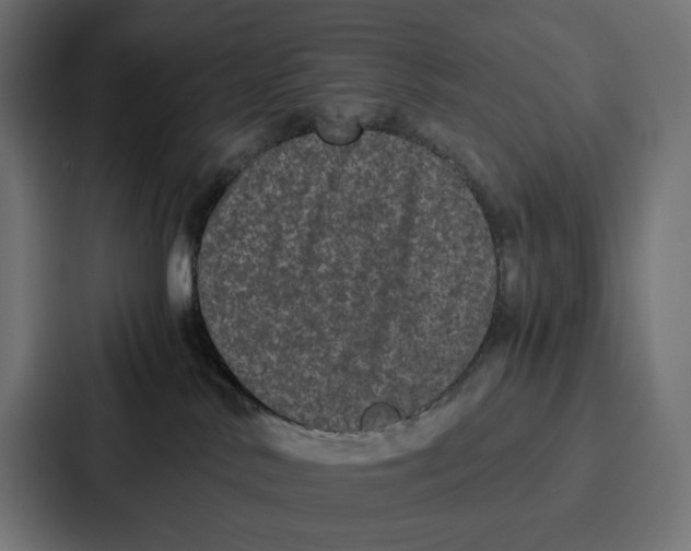 X0000087320042200705112146