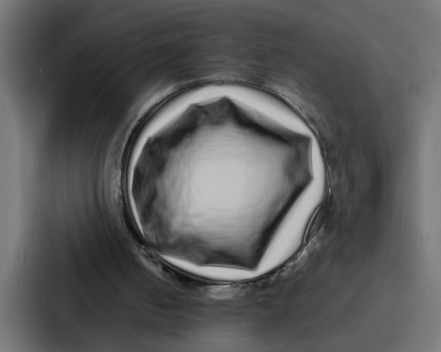 X0000087320050200705112145