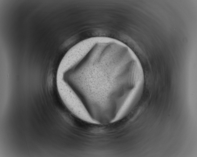 X0000087320071200705112145