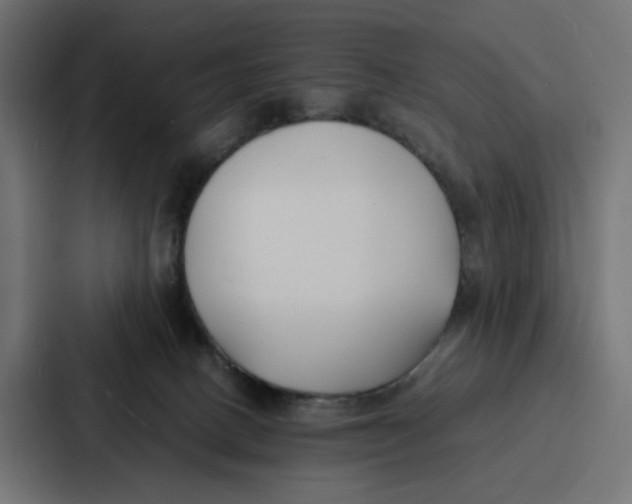 X0000087320082200705112145