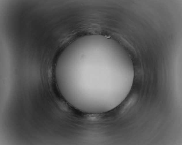 X0000087320088200705112145