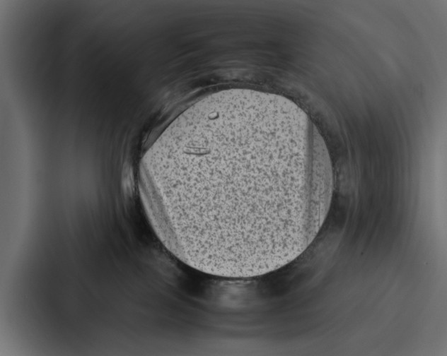 X0000087320089200705112145