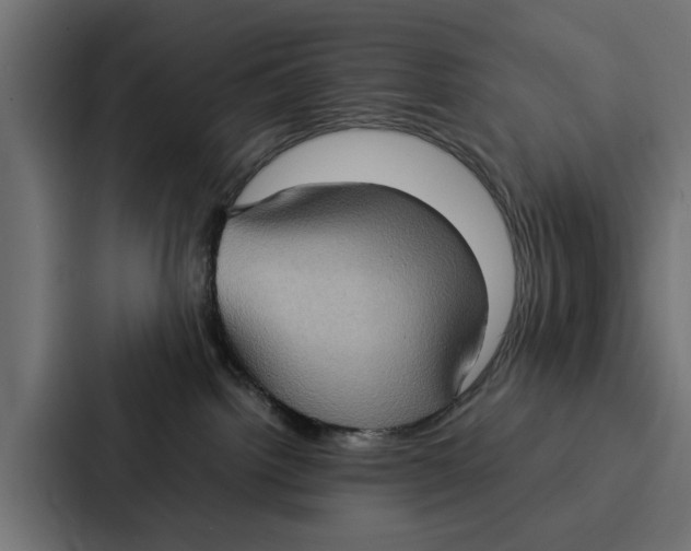 X0000087320092200705112145