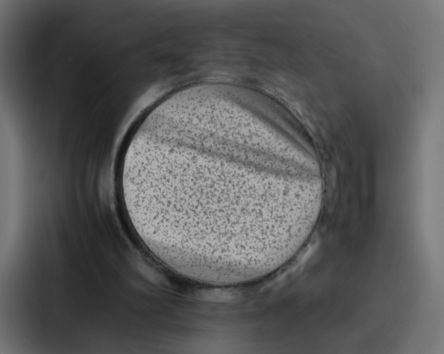 X0000087320102200705112145