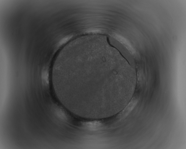 X0000087320112200705112145