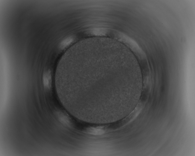 X0000087320120200705112145