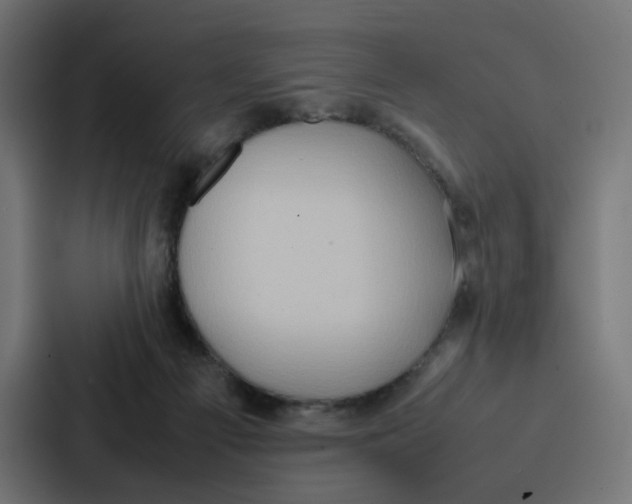 X0000087320121200705112144