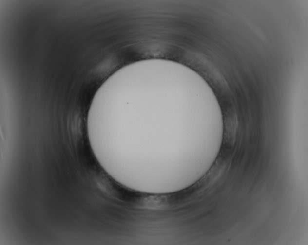 X0000087320126200705112144