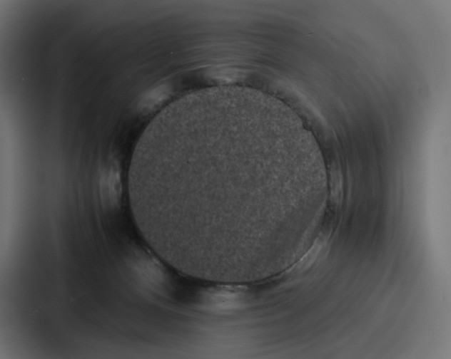 X0000087320128200705112144