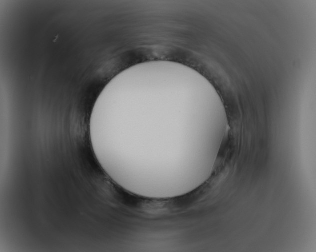 X0000087320129200705112144