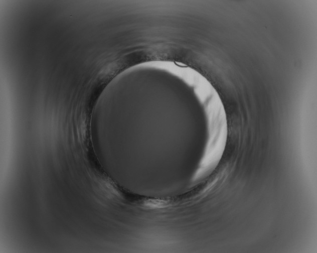 X0000087320139200705112144