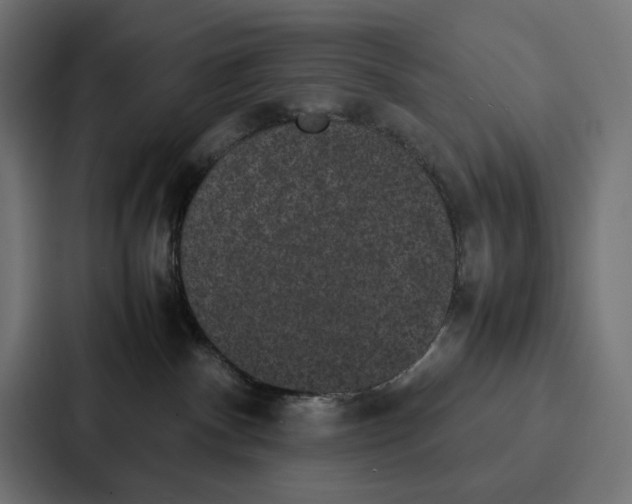 X0000087320140200705112144