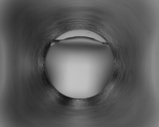 X0000087320141200705112144