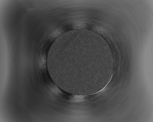 X0000087320144200705112144