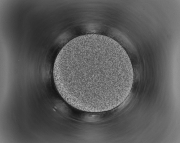 X0000087320174200705112144