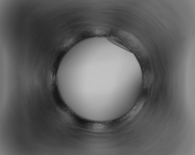 X0000087320176200705112144