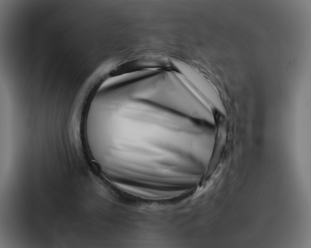 X0000087320197200705112144