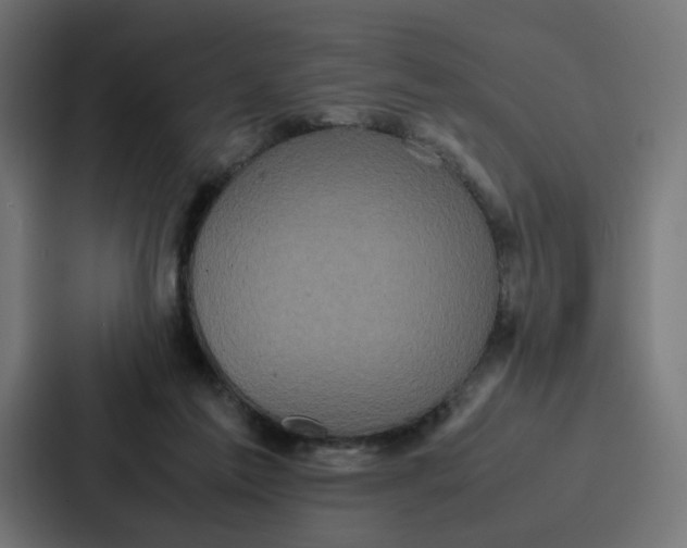 X0000087320213200705112143