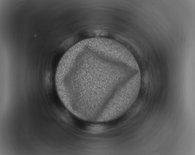 X0000087320218200705112143