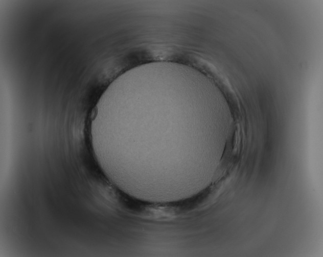 X0000087320221200705112143