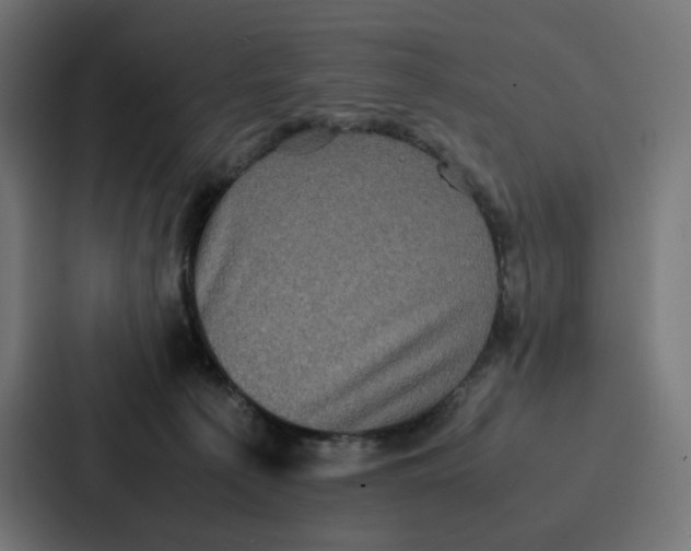 X0000087320225200705112143