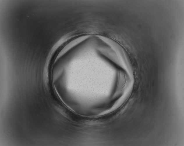 X0000087320246200705112142