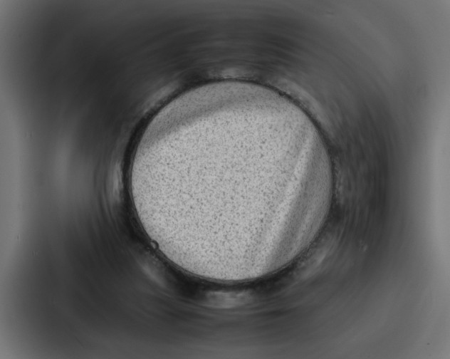 X0000087320251200705112142