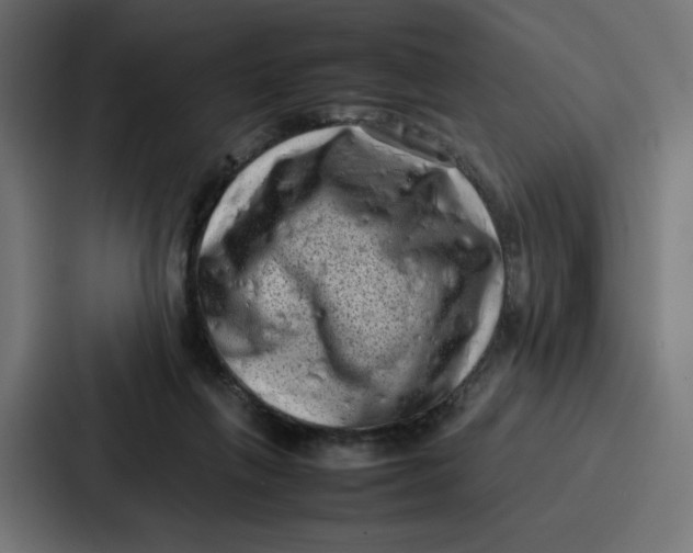 X0000087320263200705112143