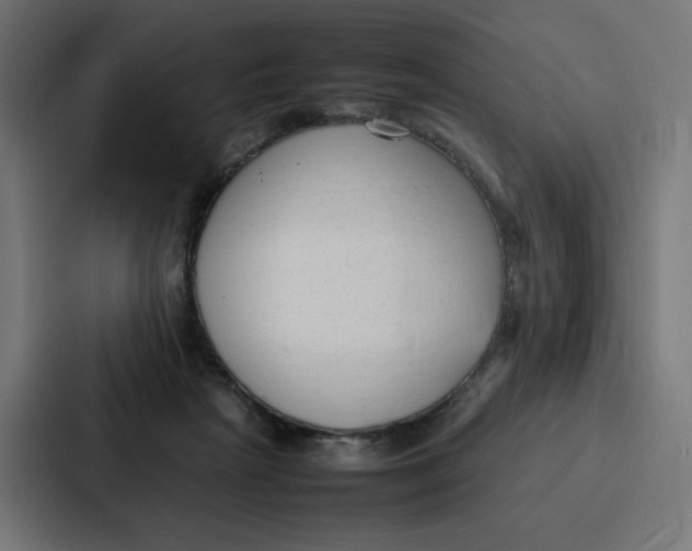 X0000087320265200705112143