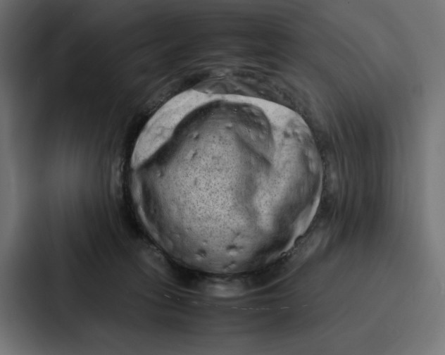 X0000087320275200705112143