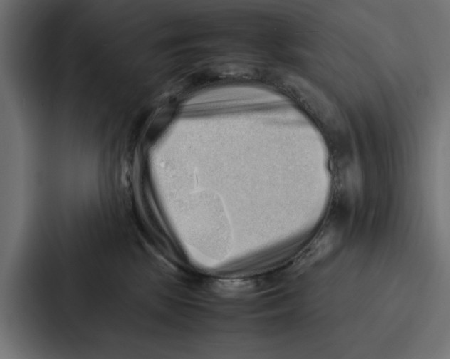 X0000087320281200705112143