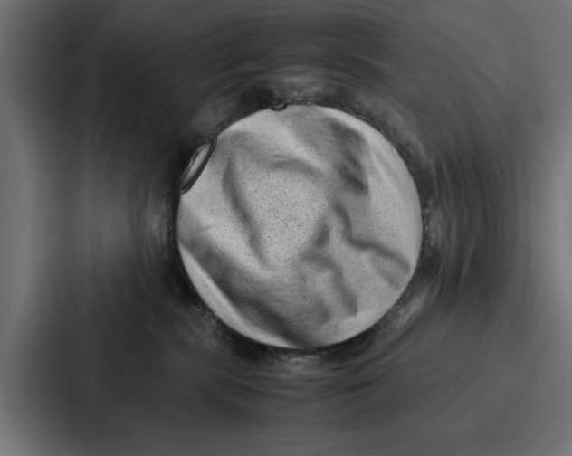 X0000087320283200705112143