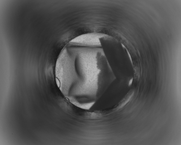 X0000087320286200705112143