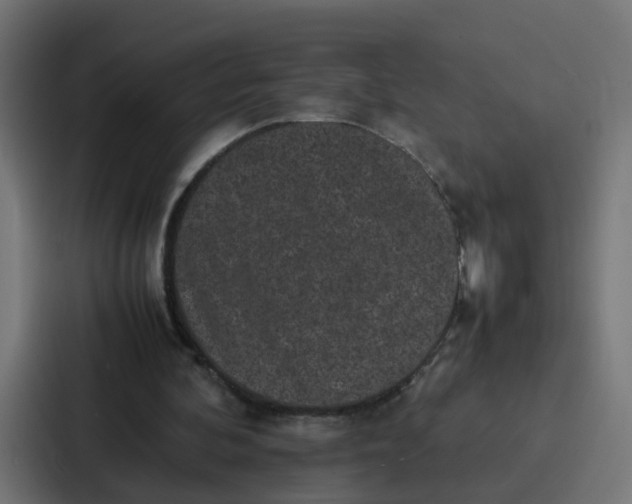 X0000087320292200705112142