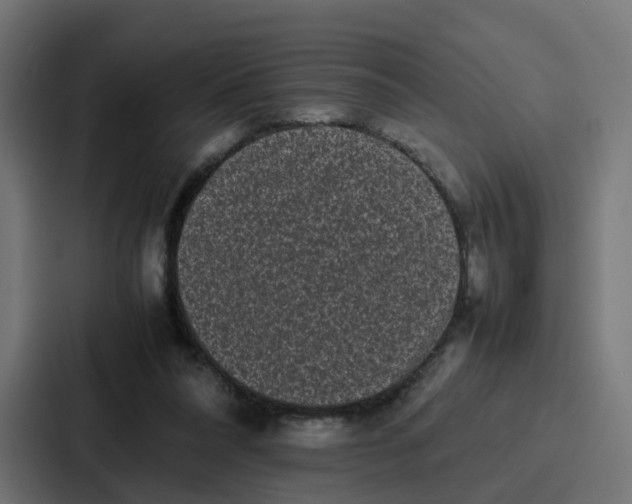 X0000087320304200705112142