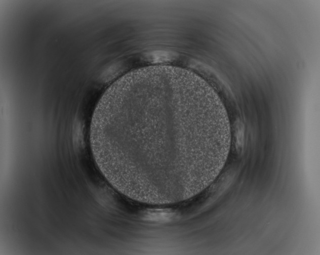 X0000087320316200705112142