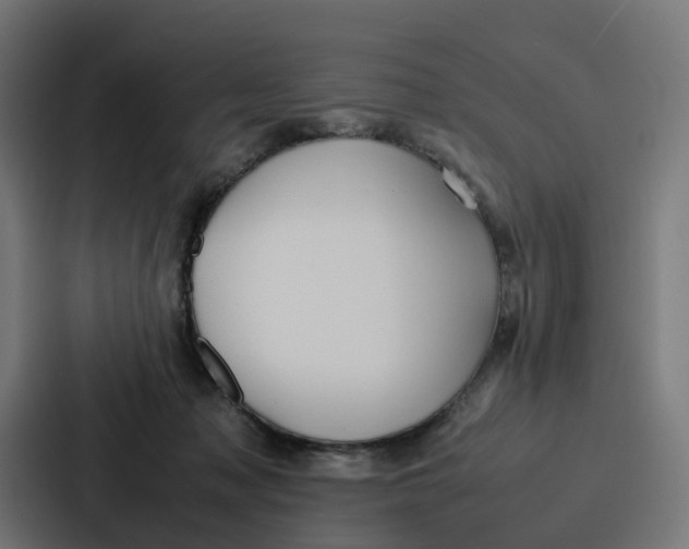 X0000087320317200705112142